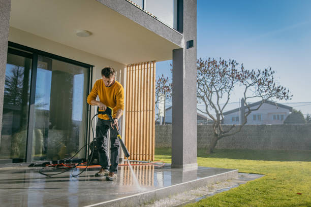 Best Heavy Equipment Washing  in Seaside, CA